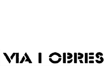 vioa